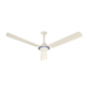 Walton  WCF5601EM (Without Regulator) - Ceiling Fan